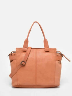 Handtas Smart BASILIC PEPPER 9 Handtas Smart BASILIC PEPPER -Sacs Soldes Magasin 974914