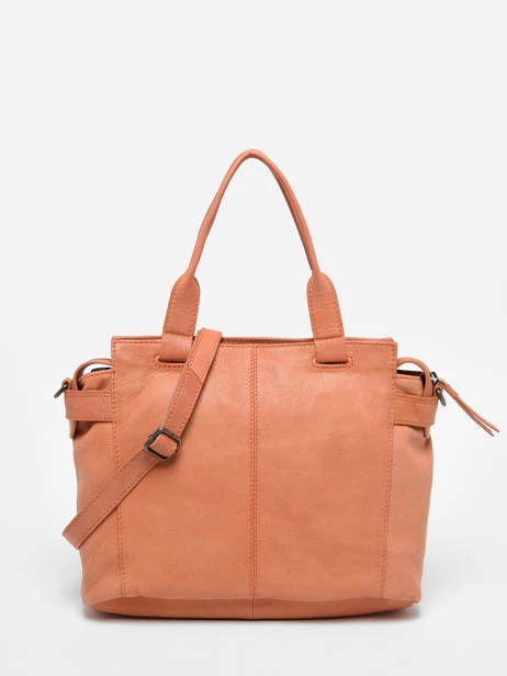 Handtas Smart BASILIC PEPPER 5 Handtas Smart BASILIC PEPPER – Image 5