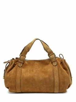 Shoulder Bag Folk Light GERARD DAREL