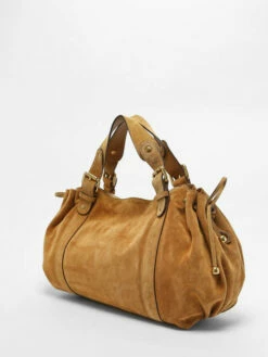Shoulder Bag Folk Light GERARD DAREL -Sacs Soldes Magasin 975593