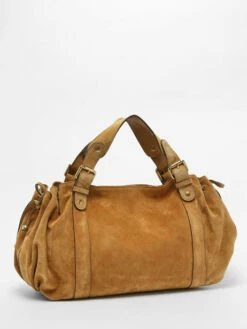 Shoulder Bag Folk Light GERARD DAREL -Sacs Soldes Magasin 975595