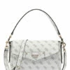 Crossbody Bag Eco Brenton GUESS