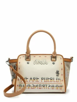 Satchel Menire ANEKKE
