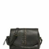 Crossbody Bag Billa Leather PIECES