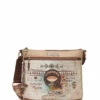 Crossbody Bag Menire ANEKKE