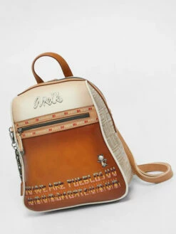 Rugzak ANEKKE -Sacs Soldes Magasin 978643