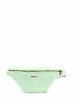 Belt Bag Olvia HINDBAG