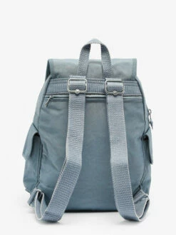 Rugzak KIPLING -Sacs Soldes Magasin 979615