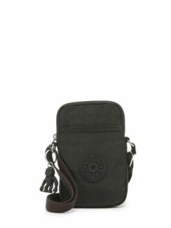Crossbody Bag Basic KIPLING
