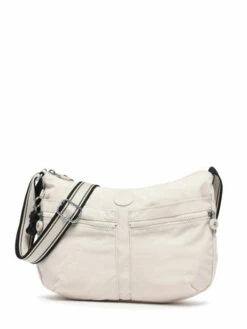 Cross Body Tas Basic KIPLING