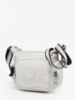 Shoulder Bag Basic KIPLING -Sacs Soldes Magasin 980346