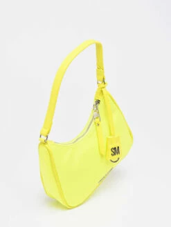 Schoudertas Pop STEVE MADDEN -Sacs Soldes Magasin 982111