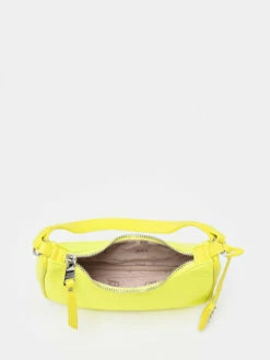 Schoudertas Pop STEVE MADDEN -Sacs Soldes Magasin 982112