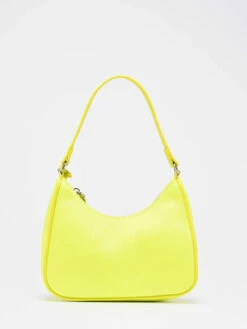 Schoudertas Pop STEVE MADDEN -Sacs Soldes Magasin 982113