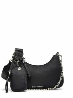 Crossbody Bag Pop STEVE MADDEN