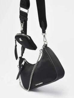 Crossbody Bag Pop STEVE MADDEN -Sacs Soldes Magasin 982423