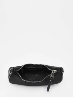 Crossbody Bag Pop STEVE MADDEN -Sacs Soldes Magasin 982424