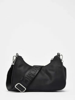 Crossbody Bag Pop STEVE MADDEN -Sacs Soldes Magasin 982425