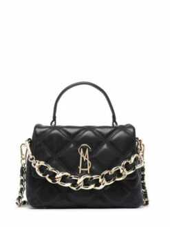 Crossbody Bag Quilted STEVE MADDEN