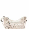Crossbody Bag Patent STEVE MADDEN