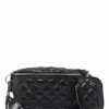 Belt Bag Possess STEVE MADDEN