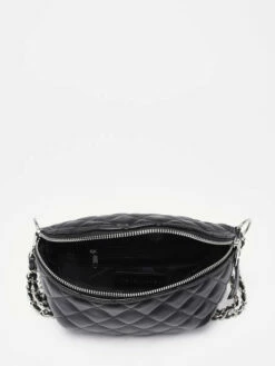 Belt Bag Possess STEVE MADDEN -Sacs Soldes Magasin 982710