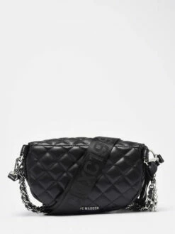 Belt Bag Possess STEVE MADDEN -Sacs Soldes Magasin 982712