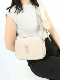 Crossbody Bag Shinning STEVE MADDEN -Sacs Soldes Magasin 983143