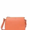 Shoulder Bag Madrid HEXAGONA
