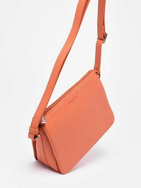 Shoulder Bag Madrid HEXAGONA 2 Shoulder Bag Madrid HEXAGONA – Image 2