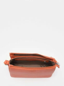 Shoulder Bag Madrid HEXAGONA 6 Shoulder Bag Madrid HEXAGONA -Sacs Soldes Magasin 983649