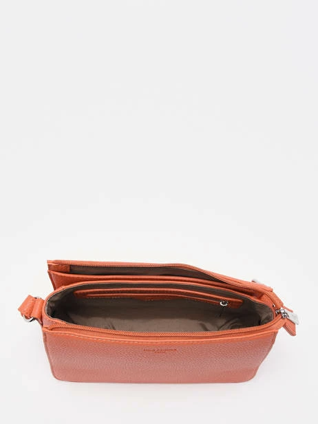 Shoulder Bag Madrid HEXAGONA 3 Shoulder Bag Madrid HEXAGONA – Image 3