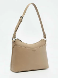 Shoulder Bag Madrid HEXAGONA -Sacs Soldes Magasin 983811