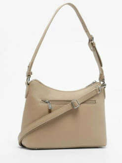 Shoulder Bag Madrid HEXAGONA -Sacs Soldes Magasin 983813