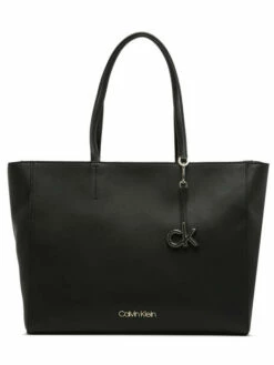 Shoulder Bag Must CALVIN KLEIN JEANS