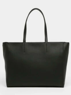 Shoulder Bag Must CALVIN KLEIN JEANS -Sacs Soldes Magasin 983874