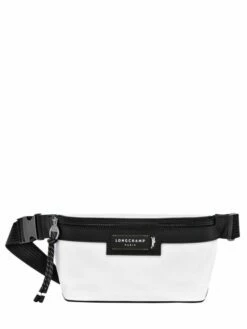 Belt Bag Green District LONGCHAMP