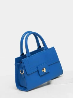 Cross Body Tas Gold MINIPRIX 7 Cross Body Tas Gold MINIPRIX -Sacs Soldes Magasin 985010