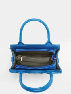 Cross Body Tas Gold MINIPRIX 8 Cross Body Tas Gold MINIPRIX -Sacs Soldes Magasin 985011