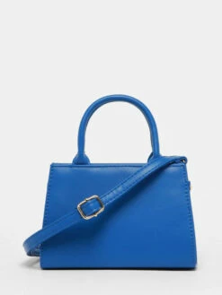 Cross Body Tas Gold MINIPRIX 9 Cross Body Tas Gold MINIPRIX -Sacs Soldes Magasin 985012