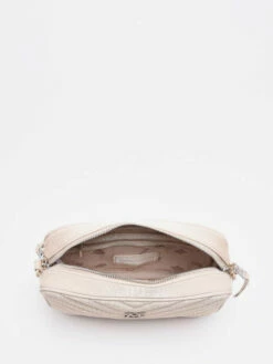 Crossbody Bag Shinning STEVE MADDEN -Sacs Soldes Magasin 985387