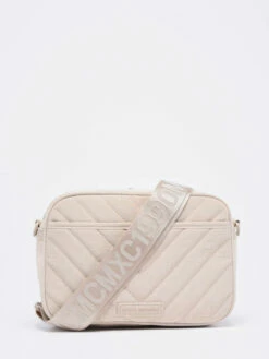 Crossbody Bag Shinning STEVE MADDEN -Sacs Soldes Magasin 985388