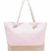 Shoulder Bag Plage GERARD PASQUIER