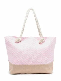 Shoulder Bag Plage GERARD PASQUIER