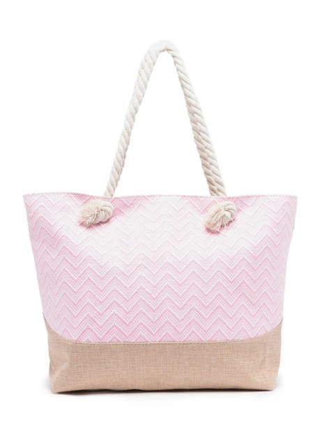 Shoulder Bag Plage GERARD PASQUIER 1 Shoulder Bag Plage GERARD PASQUIER