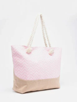 Shoulder Bag Plage GERARD PASQUIER 7 Shoulder Bag Plage GERARD PASQUIER -Sacs Soldes Magasin 985791