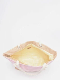 Shoulder Bag Plage GERARD PASQUIER 8 Shoulder Bag Plage GERARD PASQUIER -Sacs Soldes Magasin 985792