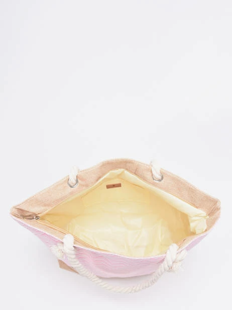 Shoulder Bag Plage GERARD PASQUIER 4 Shoulder Bag Plage GERARD PASQUIER – Image 4