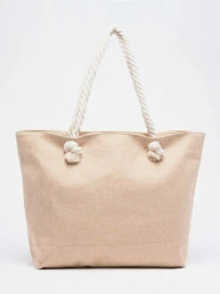 Shoulder Bag Plage GERARD PASQUIER 9 Shoulder Bag Plage GERARD PASQUIER -Sacs Soldes Magasin 985793