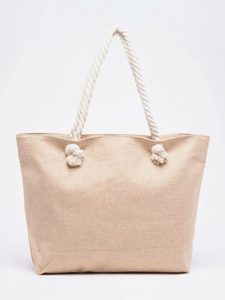 Shoulder Bag Plage GERARD PASQUIER 5 Shoulder Bag Plage GERARD PASQUIER – Image 5